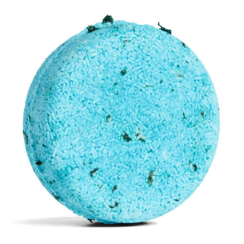 Seanik Shampoo Bar