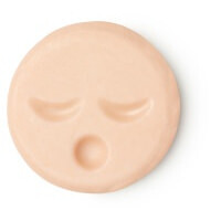 Sleepy Face Cleansing Balm Bar