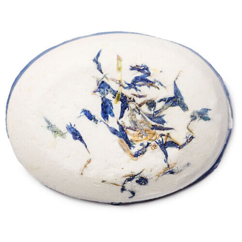 T’Eo Solid Deodorant