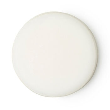 Tea Totaler Naked Cleansing Balm