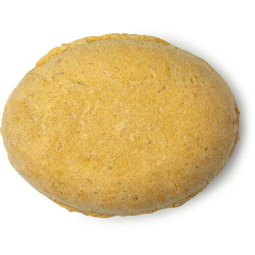 The Golden Cap Conditioner