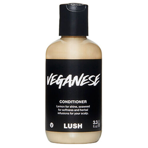 Veganese Conditioner