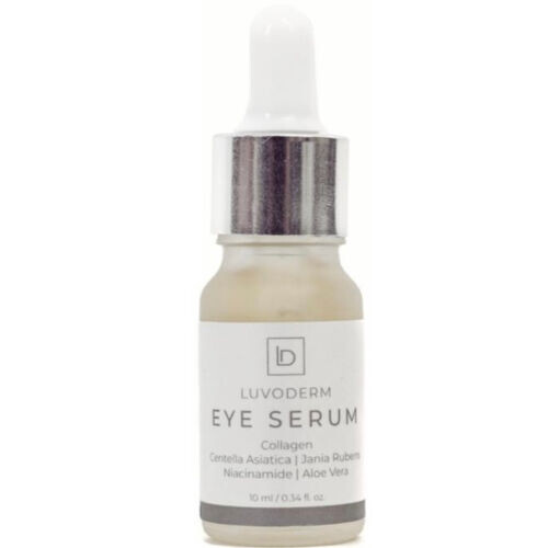Eye Serum