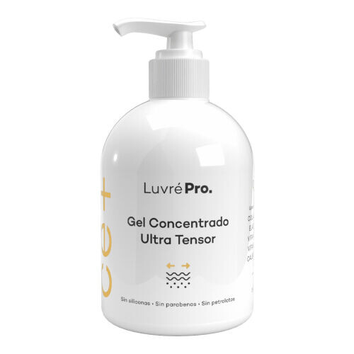 Gel Concentrado Ultra Tensor