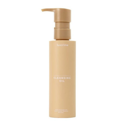 Advance Natural Cleansing Oil