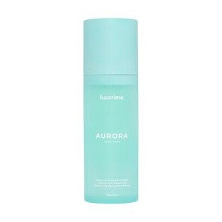Aurora Serum
