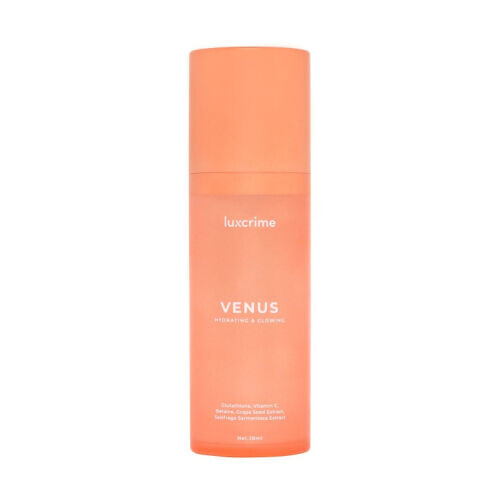 Venus Serum
