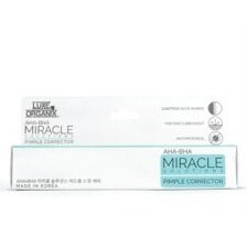 Miracle Spot Corrector Skin Lightening