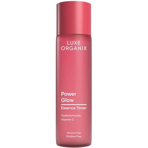 Power Glow Vita Glow C Toner