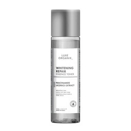 Whitening Repair Essence Toner