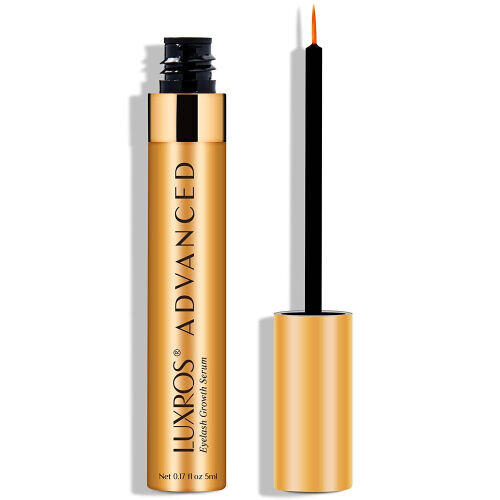 Advance Eyelash Serum