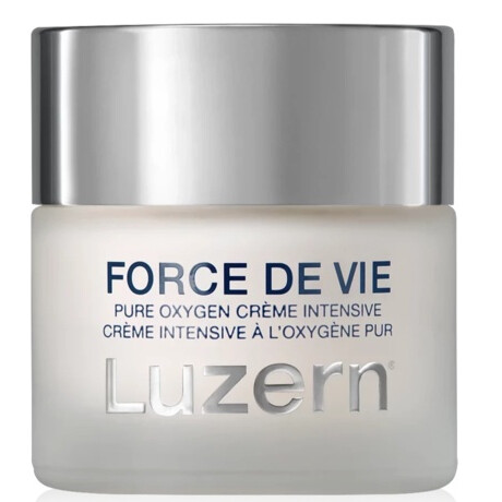 Force De Vie Creme Intensive