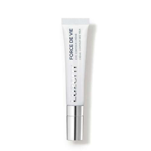 Force De Vie Pure Oxygen Eye Contour Creme