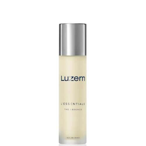 L'Essentials Hydrating Essence Pre-Serum Treatment