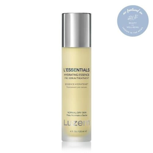 L'Essentials Hydrating Toning Essence