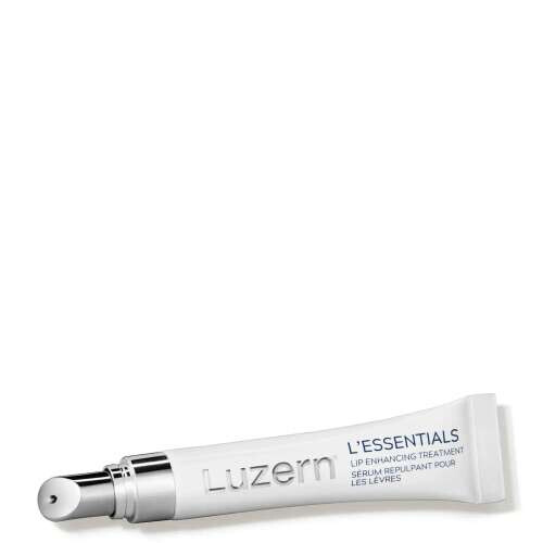 L'Essentials Lip Enhancing Treatment