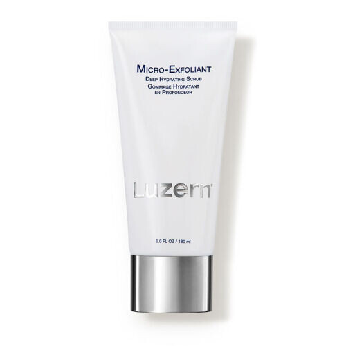 L'ESSENTIALS Micro-Exfoliant Deep Hydrating Scrub