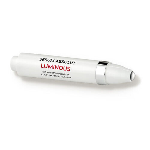 Serum Absolut Luminous