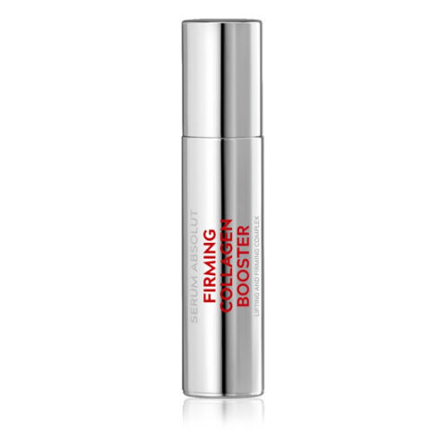 Serum Absolut Firming Collagen Booster