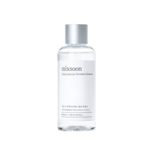 33 Face Oil