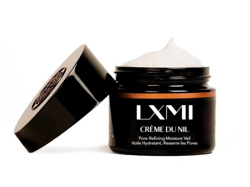 LXMI Creme du Nil Pore-Refining Moisture Veil, 36 mL