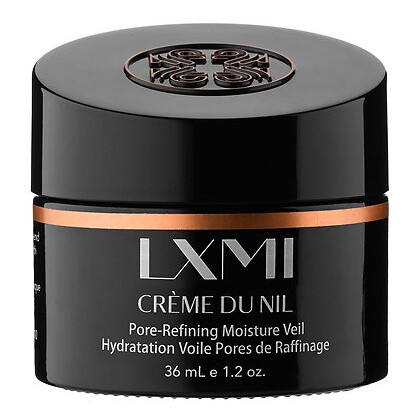 Crème Du Nil Pore-Refining Moisture Veil