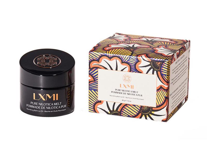 LXMI Pure Nilotica Melt, 30 g
