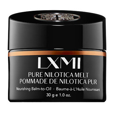 Pure Nilotica Melt Nourishing Balm-To-Oil