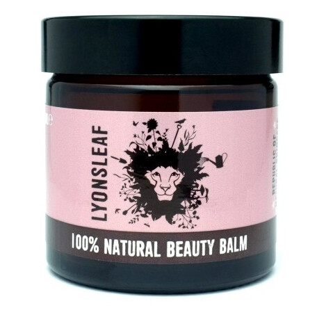 Beauty Balm
