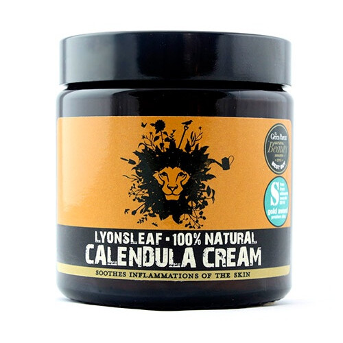 Calendula Cream