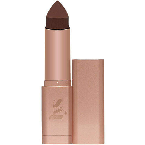 No Limits Cream Bronzer And Contour Stick