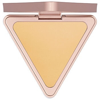 Triple Fix Setting Powder