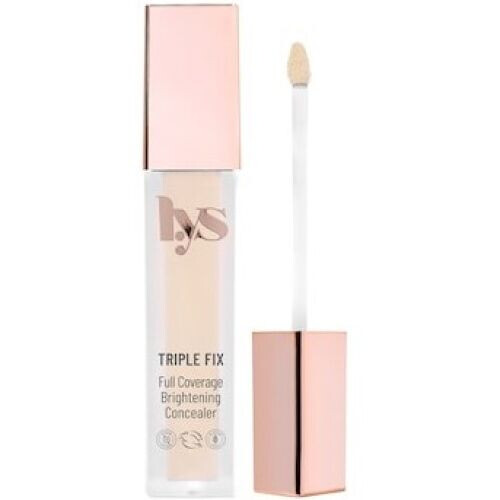 Concealer