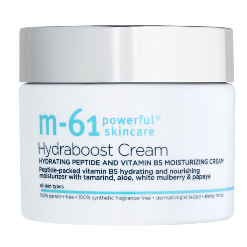 Hydraboost Cream