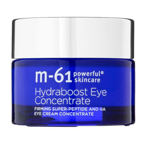 Hydraboost Eye Concentrate