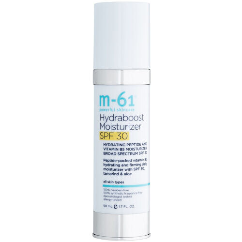 Hydraboost Moisturizer SPF 30