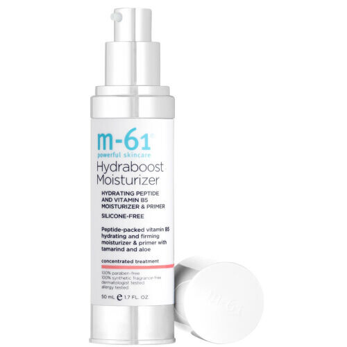 Hydraboost Moisturizer