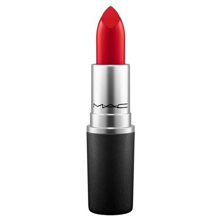 Cremesheen Lipstick - Brave Red