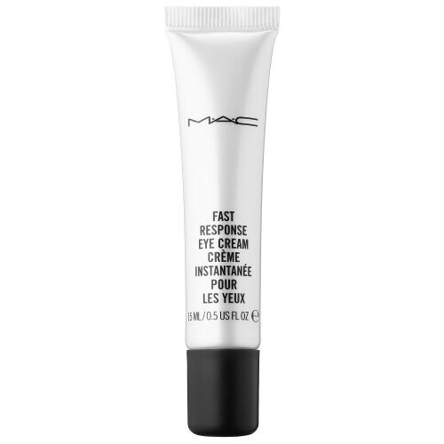 Fast Response Eye Cream