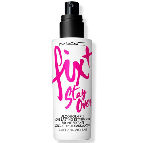 Fix+ Stay Over Setting Spray