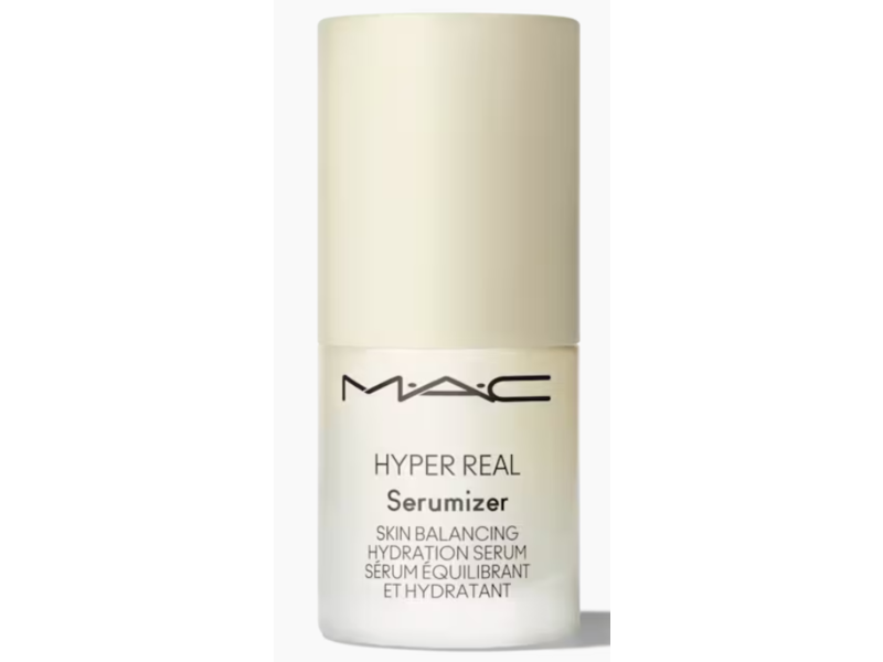 M.A.C Hyper Real Serumizer, 0.14 fl oz/4 mL