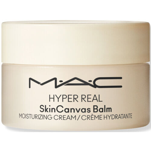 Hyper Real SkinCanvas Balm
