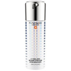 Lightful C + Coral Grass Softening Lotion Spray