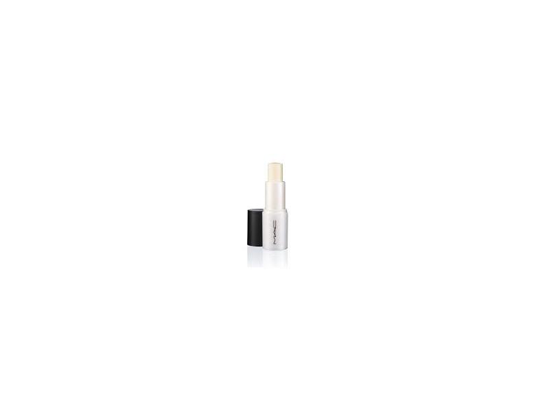 M.A.C. Lip Conditioner Stick, SPF 15, 0.16 oz
