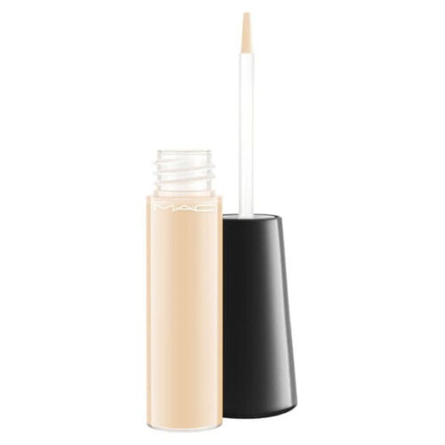 Mineralize Concealer