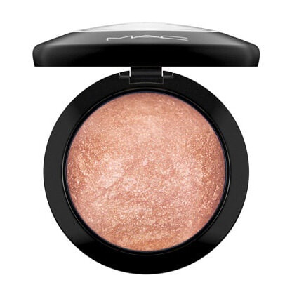 Mineralize Skin Finish