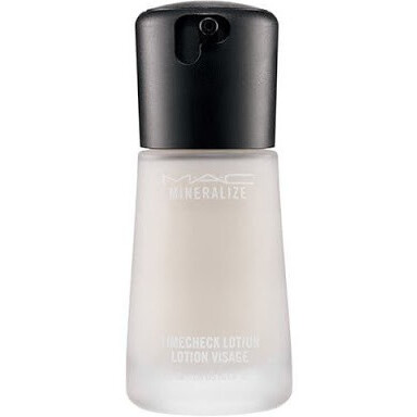 Mineralize Timecheck Lotion