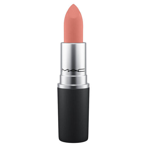 Powder Kiss Lipstick