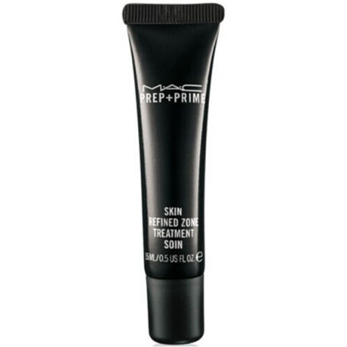 Prep + Prime Skin Refined Zone