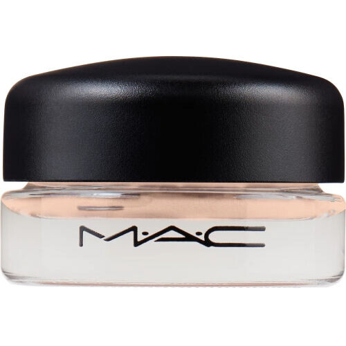 Pro Longwear Paint Pot